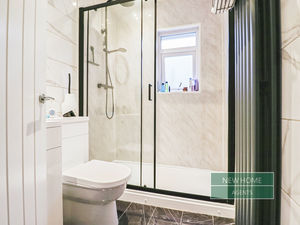 Photo 11- click for photo gallery